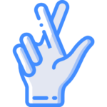 Home Trusted WordPress maintenance service promise