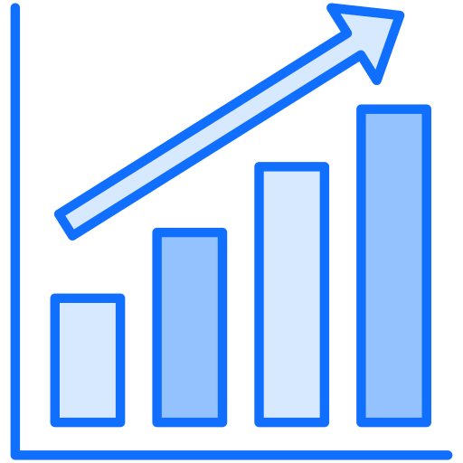 Home Monitor WordPress maintenance progress online