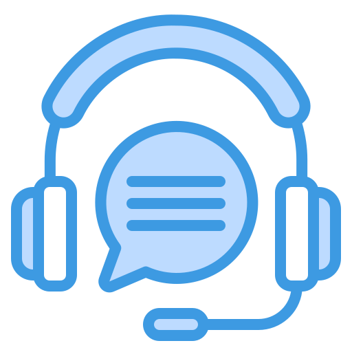 Home Expert WordPress developers providing specialized support