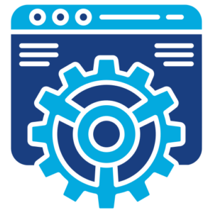 8399345 8399345 300x300