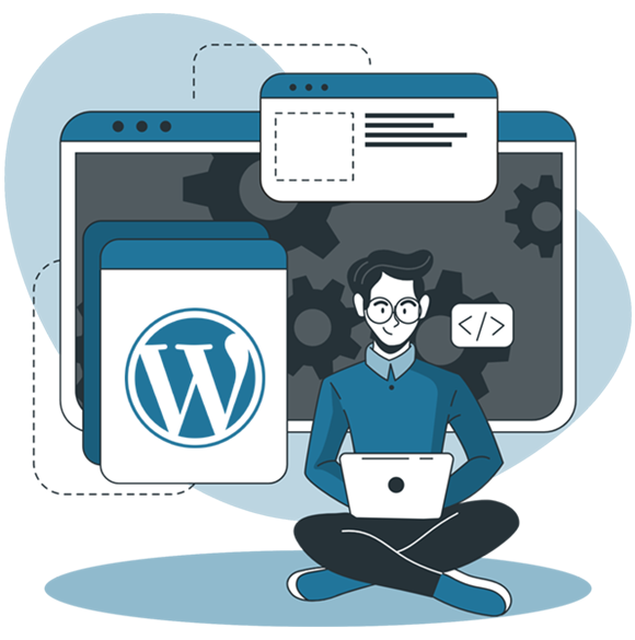 WordPress_Development_Solutions_img-1 WordPress Development Solutions Img 1