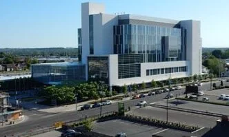 durham-1434475__480-332x442x0x122x332x199x1676996364 Durham 1434475 480 332x442x0x122x332x199x1676996364