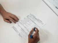 pexels-kindel-media-7979405-scaled-e1675266623665-222x148x10x0x201x148x1675266623 Secure WordPress website maintenance