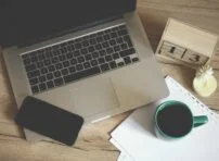 pexels-александар-цветановић-1422292-223x148x10x0x202x148x1675267783 Dedicated WordPress customer support