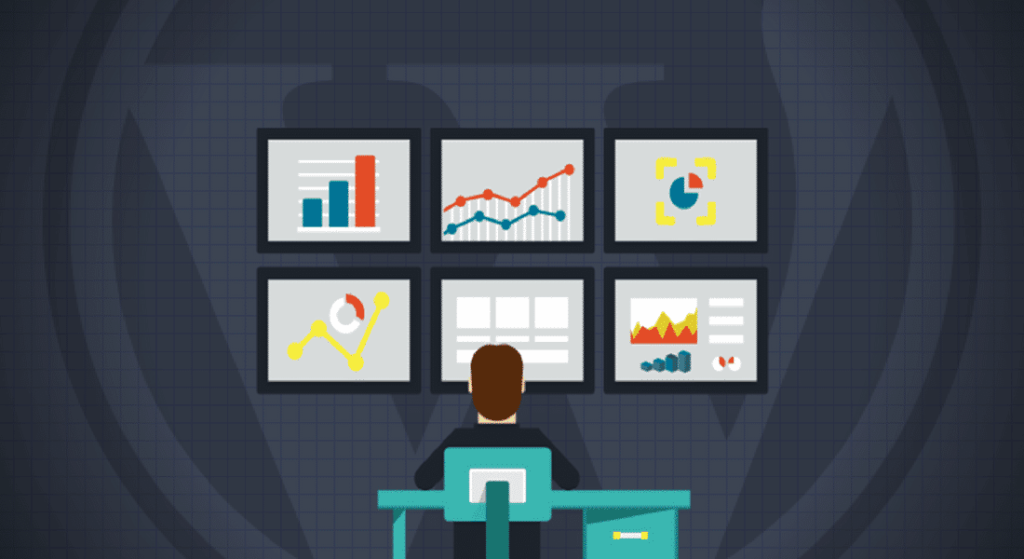 wordpress-monitoring Wordpress Monitoring 1024x559